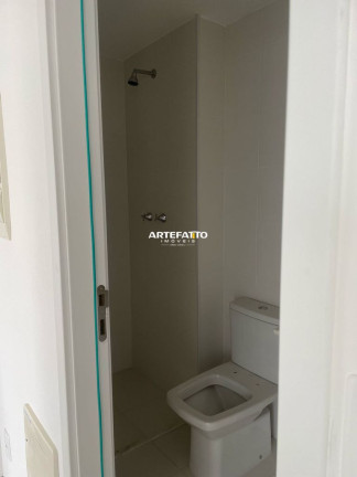 Imagem Apartamento com 2 Quartos à Venda, 54 m² em Ipiranga - São Paulo