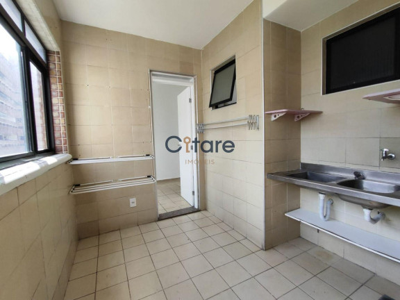 Imagem Apartamento com 3 Quartos à Venda, em Meireles - Fortaleza Imagem Apartamento com 3 Quartos à Venda, em Meireles - Fortaleza