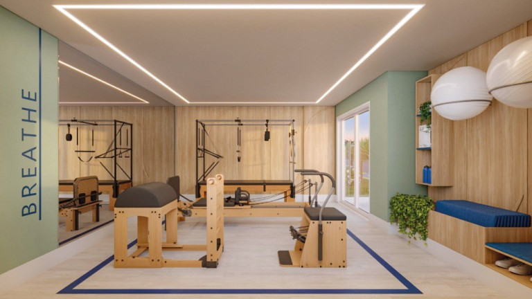 Imagem Imóvel com 2 Quartos à Venda, 89 m² em Santa Paula - São Caetano Do Sul Imagem Imóvel com 2 Quartos à Venda, 89 m² em Santa Paula - São Caetano Do Sul