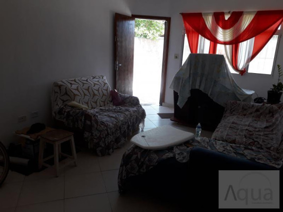 Imagem Casa com 2 Quartos à Venda, 360 m² em Jardim Das Palmeiras - Itanhaém Imagem Casa com 2 Quartos à Venda, 360 m² em Jardim Das Palmeiras - Itanhaém
