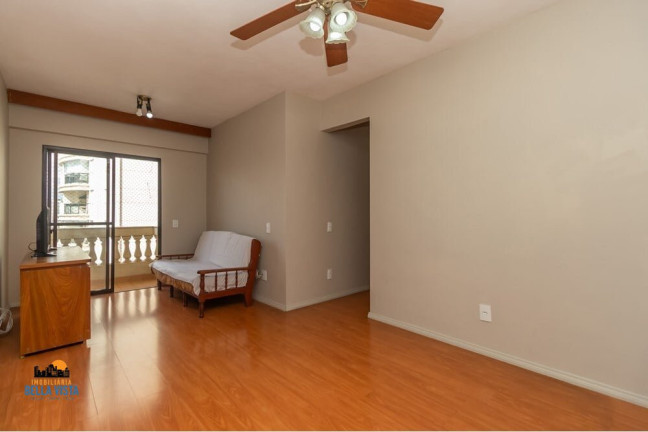 Imagem Apartamento com 3 Quartos à Venda, em Chácara Inglesa - São Paulo Imagem Apartamento com 3 Quartos à Venda, em Chácara Inglesa - São Paulo