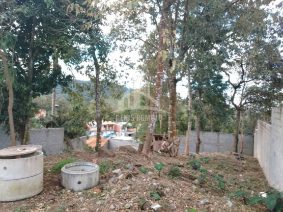 Imagem Imóvel à Venda, 483 m² em Santa Inês - Caieiras Imagem Imóvel à Venda, 483 m² em Santa Inês - Caieiras