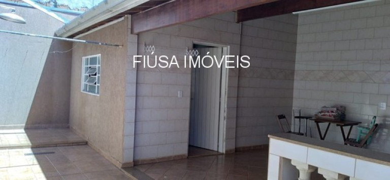 Imagem Casa com 3 Quartos à Venda, em Vila Tibério - Ribeirão Preto Imagem Casa com 3 Quartos à Venda, em Vila Tibério - Ribeirão Preto