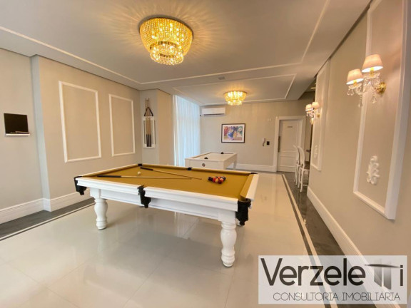 Imagem Apartamento com 4 Quartos à Venda, 170 m² em Centro - Balneário Camboriú Imagem Apartamento com 4 Quartos à Venda, 170 m² em Centro - Balneário Camboriú