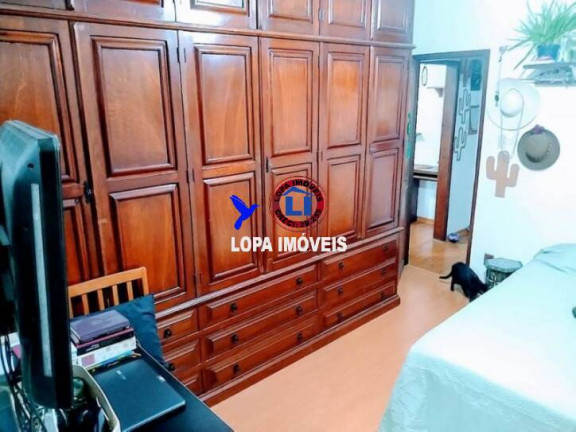 Imagem Apartamento com 2 Quartos à Venda, 70 m² em Centro - Rio De Janeiro