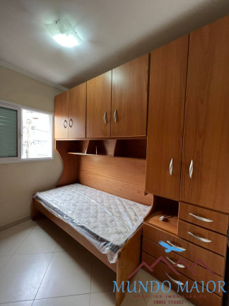 Imagem Apartamento com 3 Quartos à Venda, 67 m² em Vila Curuça - Santo André Imagem Apartamento com 3 Quartos à Venda, 67 m² em Vila Curuça - Santo André