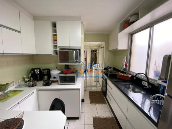 Imagem Apartamento com 2 Quartos à Venda, 70 m² em Bela Vista - São Paulo
