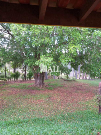 Imagem Casa com 2 Quartos à Venda, 150 m² em Zona Rural - São José Do Rio Preto Imagem Casa com 2 Quartos à Venda, 150 m² em Zona Rural - São José Do Rio Preto