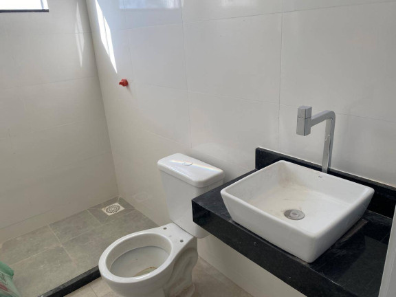 Imagem Casa com 2 Quartos à Venda, 70 m² em Pontinha - Araruama Imagem Casa com 2 Quartos à Venda, 70 m² em Pontinha - Araruama