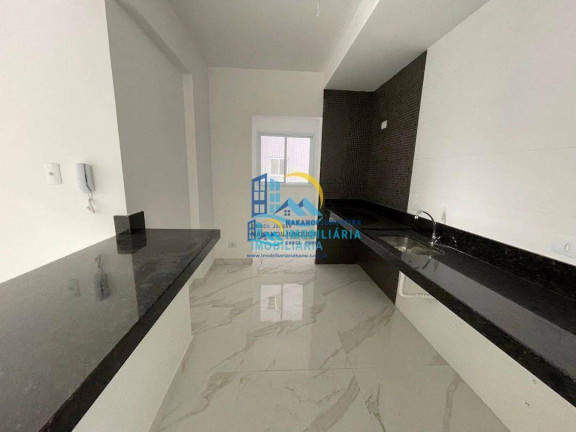 Imagem Apartamento com 2 Quartos à Venda, em Indaiá - Caraguatatuba Imagem Apartamento com 2 Quartos à Venda, em Indaiá - Caraguatatuba