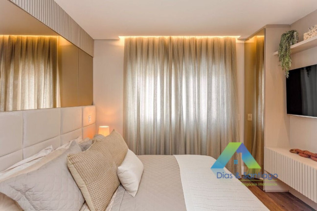 Imagem Apartamento com 2 Quartos à Venda, 80 m² em Brooklin - São Paulo Imagem Apartamento com 2 Quartos à Venda, 80 m² em Brooklin - São Paulo