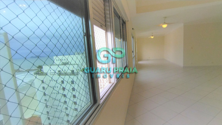 Imagem Cobertura com 5 Quartos à Venda, 222 m² em Pitangueiras - Guarujá Imagem Cobertura com 5 Quartos à Venda, 222 m² em Pitangueiras - Guarujá