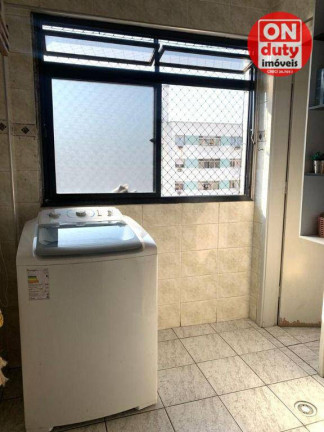 Imagem Apartamento com 2 Quartos à Venda, 100 m² em Vila Matias - Santos Imagem Apartamento com 2 Quartos à Venda, 100 m² em Vila Matias - Santos