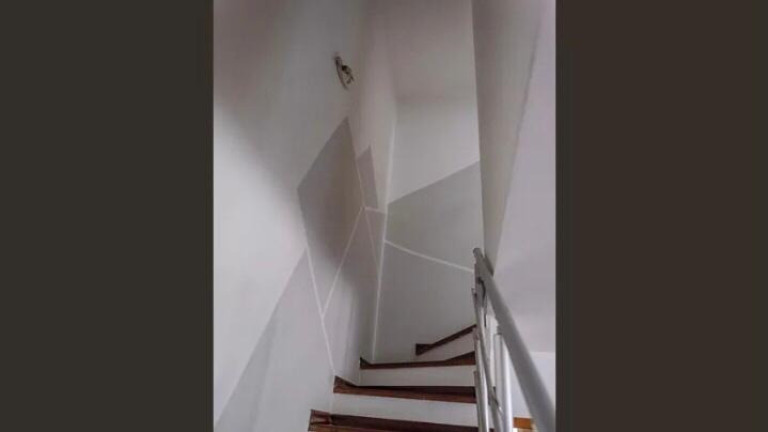 Imagem Sobrado com 2 Quartos à Venda, em Vila Alpina - São Paulo Imagem Sobrado com 2 Quartos à Venda, em Vila Alpina - São Paulo