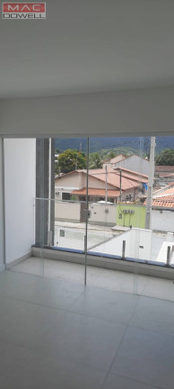 Imagem Casa com 3 Quartos à Venda, 110 m² em Serra Grande / Niterói / Rj - Niterói Imagem Casa com 3 Quartos à Venda, 110 m² em Serra Grande / Niterói / Rj - Niterói