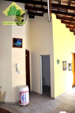 Imagem Casa com 6 Quartos à Venda, 375 m² em Centro - Ubatuba Imagem Casa com 6 Quartos à Venda, 375 m² em Centro - Ubatuba