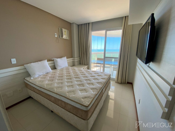 Imagem Apartamento com 3 Quartos à Venda, 130 m² em Praia Do Morro - Guarapari Imagem Apartamento com 3 Quartos à Venda, 130 m² em Praia Do Morro - Guarapari
