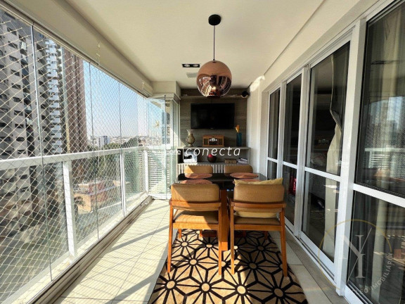 Imagem Imóvel com 1 Quarto à Venda, 52 m² em Vila Regente Feijó - São Paulo Imagem Imóvel com 1 Quarto à Venda, 52 m² em Vila Regente Feijó - São Paulo