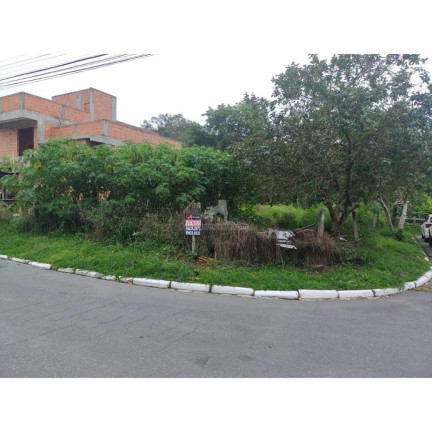 Imagem Terreno à Venda, 402 m² em Praia Dos Amores - Balneário Camboriú Imagem Terreno à Venda, 402 m² em Praia Dos Amores - Balneário Camboriú