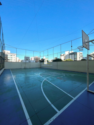 Imagem Imóvel com 2 Quartos à Venda, 60 m² em Jardim Camburi - Vitória