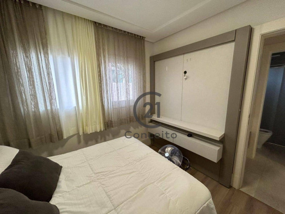 Imagem Casa com 4 Quartos à Venda, 355 m² em Cidade Universitária Pedra Branca - Palhoça Imagem Casa com 4 Quartos à Venda, 355 m² em Cidade Universitária Pedra Branca - Palhoça