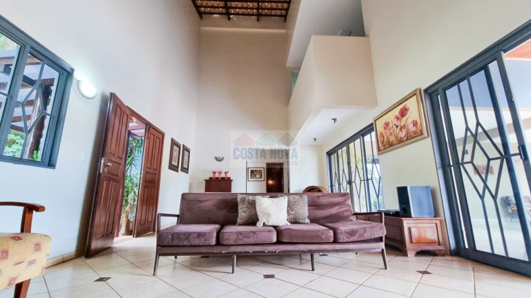Imagem Casa com 5 Quartos à Venda, 480 m² em Residencial Aldeia Do Vale - Goiânia Imagem Casa com 5 Quartos à Venda, 480 m² em Residencial Aldeia Do Vale - Goiânia