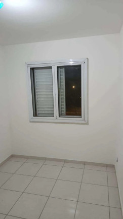 Imagem Apartamento com 1 Quarto para Alugar, em Cambuci - São Paulo Imagem Apartamento com 1 Quarto para Alugar, em Cambuci - São Paulo