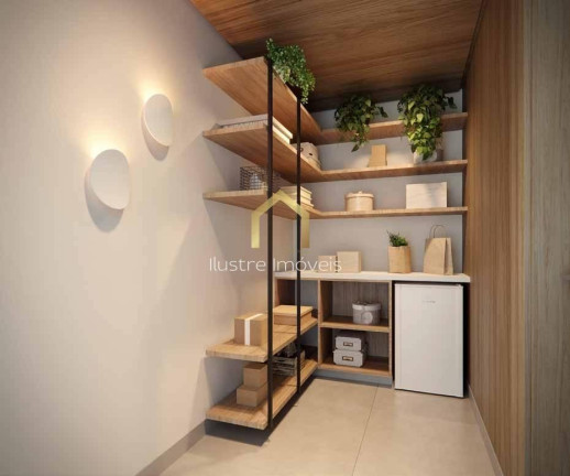 Imagem Apartamento com 2 Quartos à Venda, 41 m² em Presidente Altino - Osasco Imagem Apartamento com 2 Quartos à Venda, 41 m² em Presidente Altino - Osasco