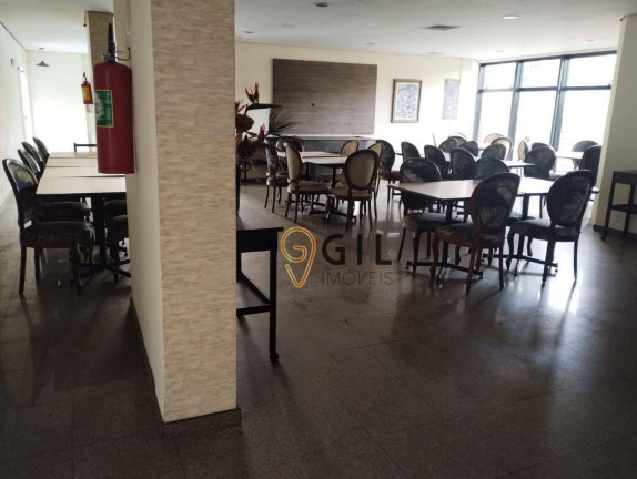 Imagem Ponto Comercial para Alugar, 300 m² em Jardim São Dimas - São José Dos Campos Imagem Ponto Comercial para Alugar, 300 m² em Jardim São Dimas - São José Dos Campos