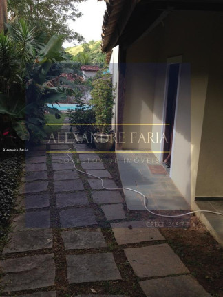 Imagem Casa com 5 Quartos à Venda, 250 m² em Reserva Du Moullin - São Sebastião
