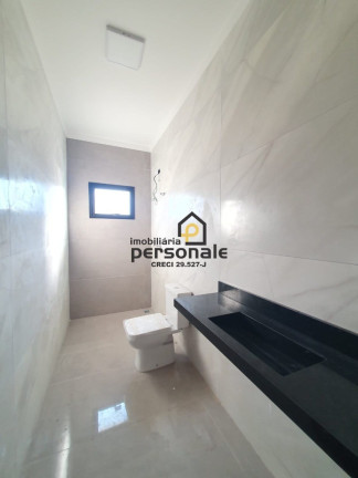 Imagem Imóvel com 3 Quartos à Venda, 153 m² em Campos Do Conde - Sorocaba Imagem Imóvel com 3 Quartos à Venda, 153 m² em Campos Do Conde - Sorocaba