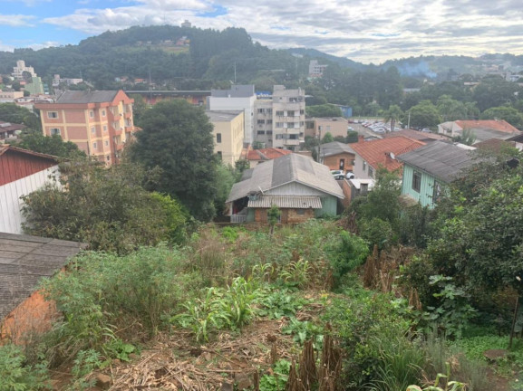Imagem Terreno à Venda, 351 m² em Alvorada - Videira Imagem Terreno à Venda, 351 m² em Alvorada - Videira