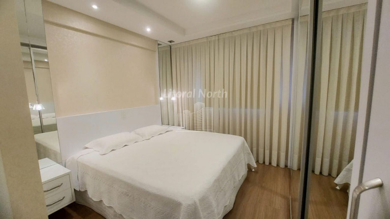 Imagem Apartamento com 3 Quartos à Venda, 122 m² em Centro - Balneário Camboriú Imagem Apartamento com 3 Quartos à Venda, 122 m² em Centro - Balneário Camboriú