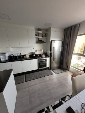 Imagem Apartamento com 2 Quartos à Venda, 73 m² em São Judas - Itajaí Imagem Apartamento com 2 Quartos à Venda, 73 m² em São Judas - Itajaí