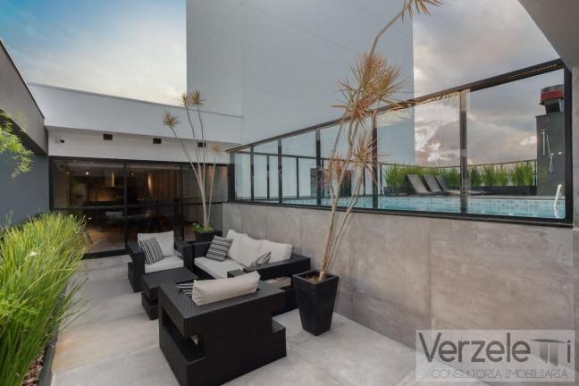 Imagem Apartamento com 2 Quartos à Venda, 65 m² em São Francisco De Assis - Camboriú Imagem Apartamento com 2 Quartos à Venda, 65 m² em São Francisco De Assis - Camboriú