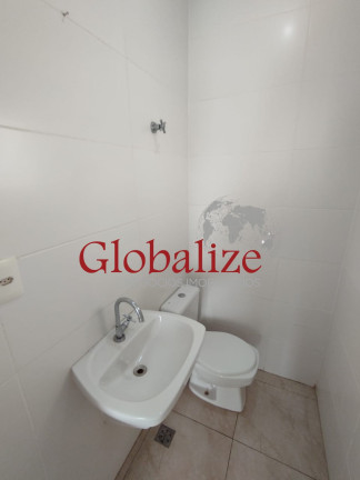Imagem Imóvel com 2 Quartos à Venda, 104 m² em Marapé - Santos Imagem Imóvel com 2 Quartos à Venda, 104 m² em Marapé - Santos