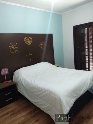 Imagem Sobrado com 3 Quartos à Venda, 200 m² em Vila Formosa - São Paulo