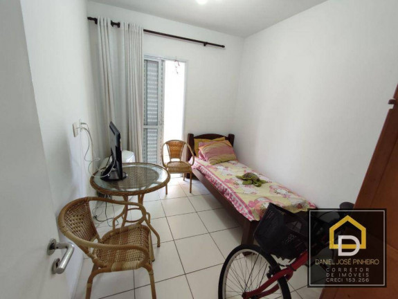 Imagem Apartamento com 3 Quartos à Venda, 92 m² em Mirim - Praia Grande Imagem Apartamento com 3 Quartos à Venda, 92 m² em Mirim - Praia Grande