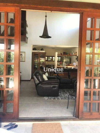 Imagem Casa com 4 Quartos à Venda, 200 m² em Manguinhos - Armação Dos Búzios Imagem Casa com 4 Quartos à Venda, 200 m² em Manguinhos - Armação Dos Búzios