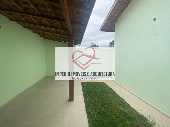 Imagem Casa com 3 Quartos à Venda, em Balneário Mirante - Caraguatatuba Imagem Casa com 3 Quartos à Venda, em Balneário Mirante - Caraguatatuba