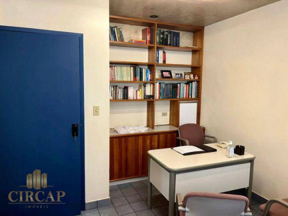 Imagem Imóvel à Venda, 64 m² em Higienópolis - São Paulo Imagem Imóvel à Venda, 64 m² em Higienópolis - São Paulo
