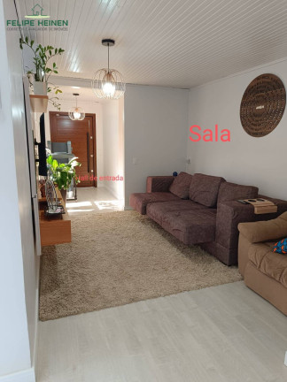Imagem Casa à Venda,  em São Carlos