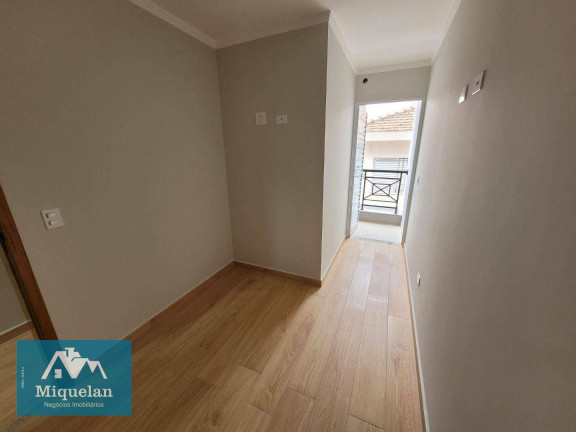 Imagem Sobrado com 3 Quartos à Venda, 150 m² em Tucuruvi - São Paulo Imagem Sobrado com 3 Quartos à Venda, 150 m² em Tucuruvi - São Paulo