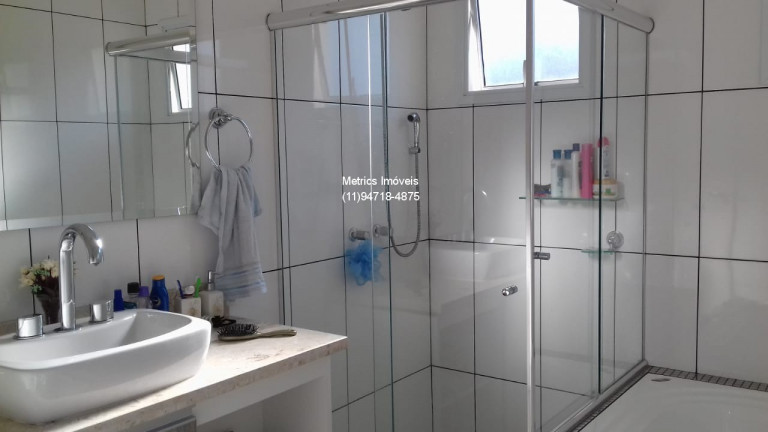 Imagem Imóvel com 3 Quartos à Venda,  em Jardim Colônia - Jundiaí