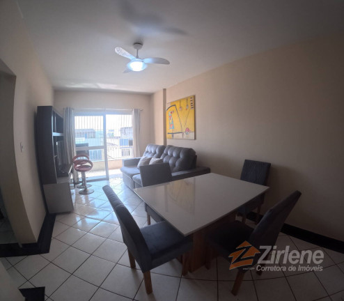 Imagem Apartamento com 2 Quartos à Venda, 100 m² em Praia Do Morro - Guarapari Imagem Apartamento com 2 Quartos à Venda, 100 m² em Praia Do Morro - Guarapari