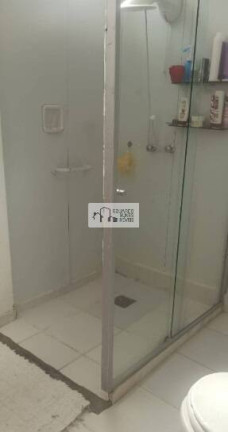 Imagem Cobertura com 4 Quartos à Venda, 200 m² em Santa Lúcia - Belo Horizonte