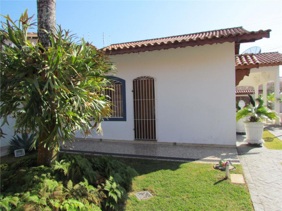 Imagem Casa com 2 Quartos à Venda, 180 m² em Cidade Anchieta - Itanhaém Imagem Casa com 2 Quartos à Venda, 180 m² em Cidade Anchieta - Itanhaém