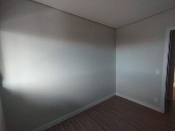 Imagem Apartamento com 3 Quartos à Venda, 86 m² em Centro - Londrina Imagem Apartamento com 3 Quartos à Venda, 86 m² em Centro - Londrina