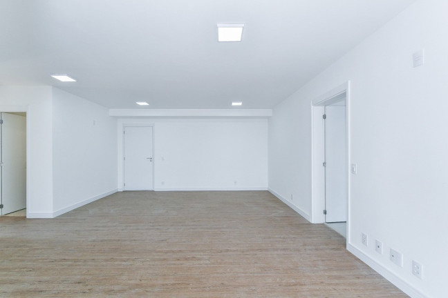 Imagem Apartamento com 3 Quartos à Venda, 154 m² em Butantã - São Paulo Imagem Apartamento com 3 Quartos à Venda, 154 m² em Butantã - São Paulo