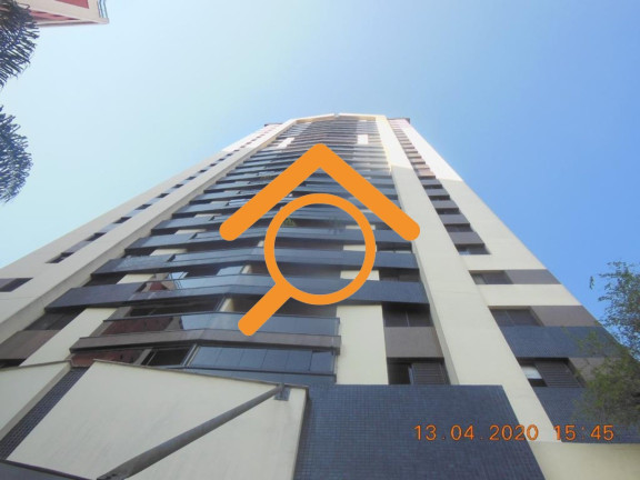 Imagem Imóvel com 3 Quartos à Venda, 100 m² em Jardim Marajoara - São Paulo Imagem Imóvel com 3 Quartos à Venda, 100 m² em Jardim Marajoara - São Paulo